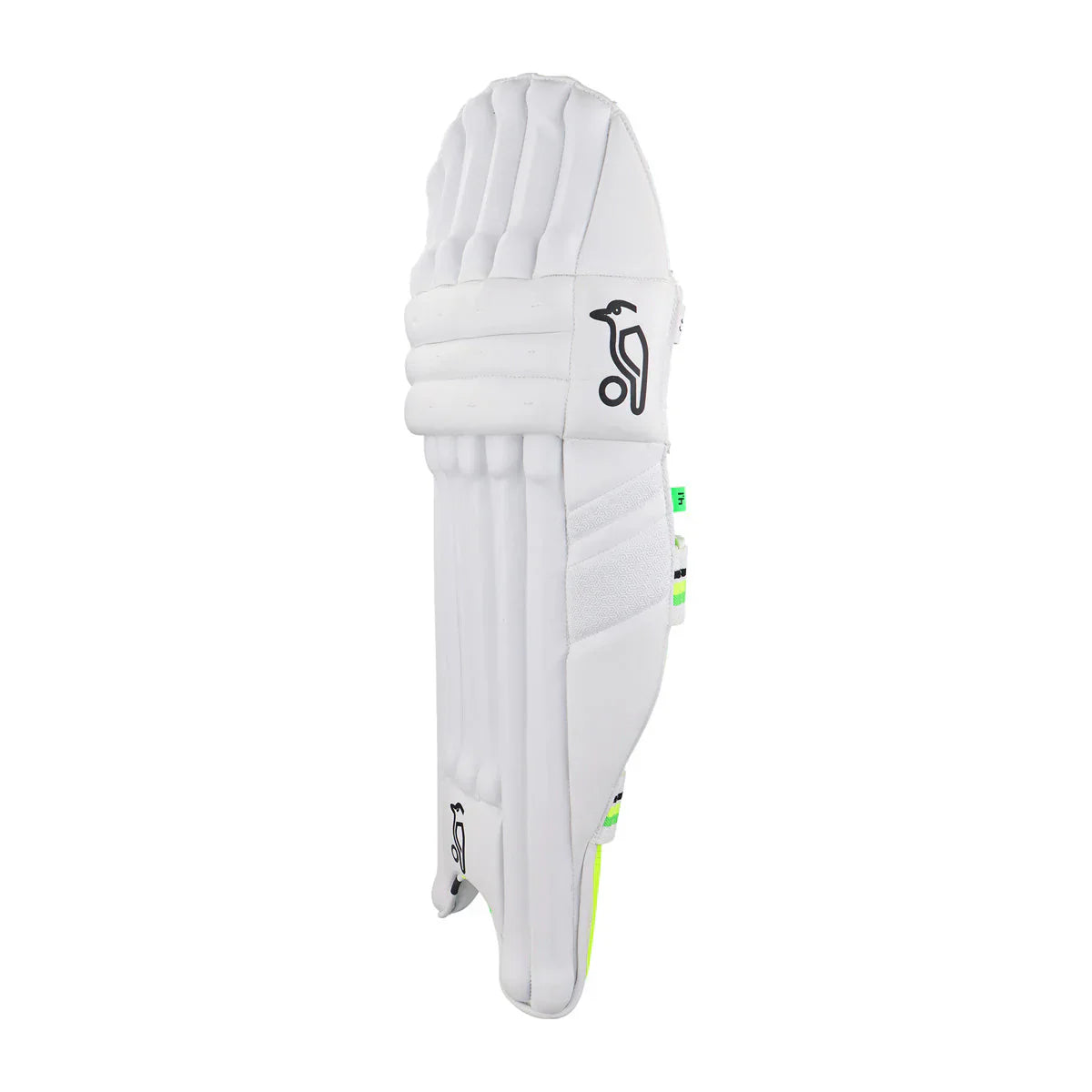 Kookaburra Kahuna 4.1 Junior Batting Pads 2025