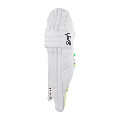 Kookaburra Kahuna 4.1 Junior Batting Pads 2025