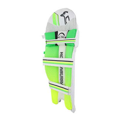 Kookaburra Kahuna 4.1 Junior Batting Pads 2025