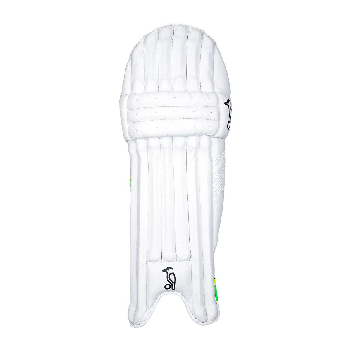 Kookaburra Kahuna 5.1 Junior Batting Pads 2026