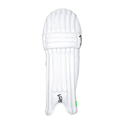 Kookaburra Kahuna 5.1 Batting Pads 2026