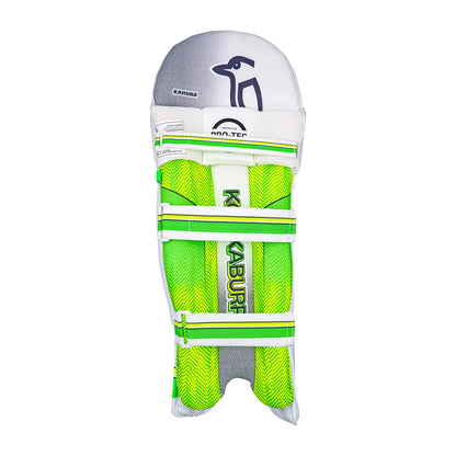 Kookaburra Kahuna 5.1 Junior Batting Pads 2026