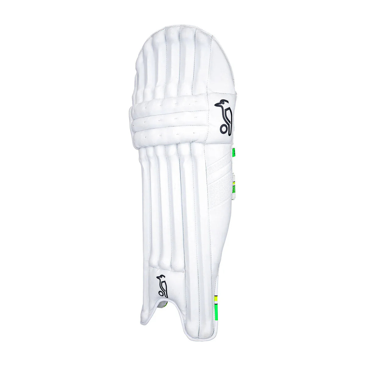 Kookaburra Kahuna 5.1 Junior Batting Pads 2026