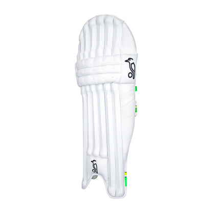 Kookaburra Kahuna 5.1 Junior Batting Pads 2026