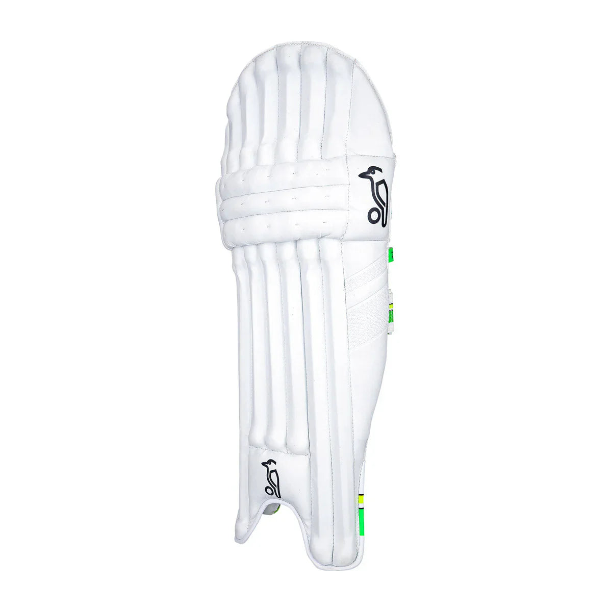 Kookaburra Kahuna 5.1 Batting Pads 2026