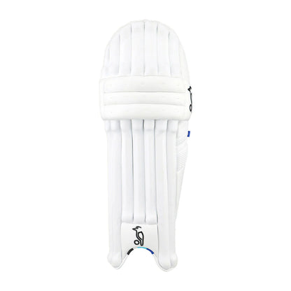 Kookaburra Rapid 3.1 Batting Pads 2025