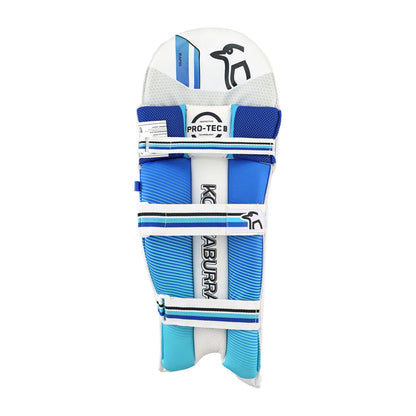 Kookaburra Rapid 3.1 Batting Pads 2025