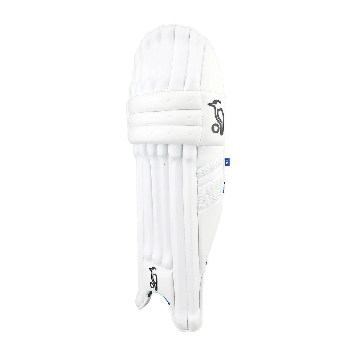 Kookaburra Rapid 3.1 Batting Pads 2025