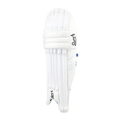 Kookaburra Rapid 3.1 Batting Pads 2025