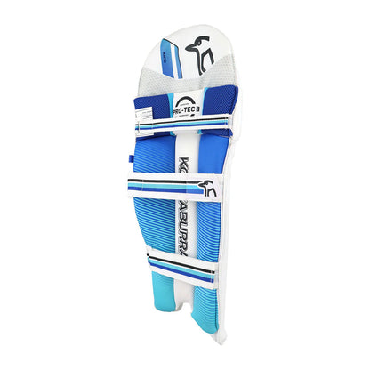 Kookaburra Rapid 3.1 Batting Pads 2025