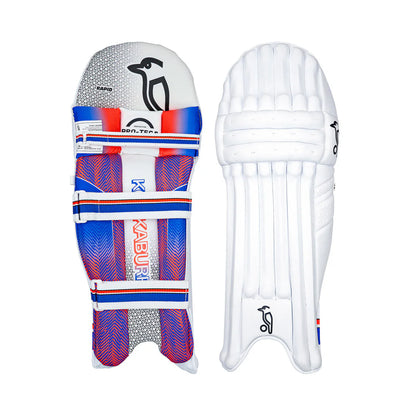 Kookaburra Rapid 4.1 Batting Pads 2026