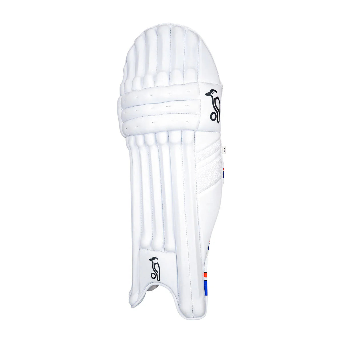 Kookaburra Rapid 4.1 Batting Pads 2026