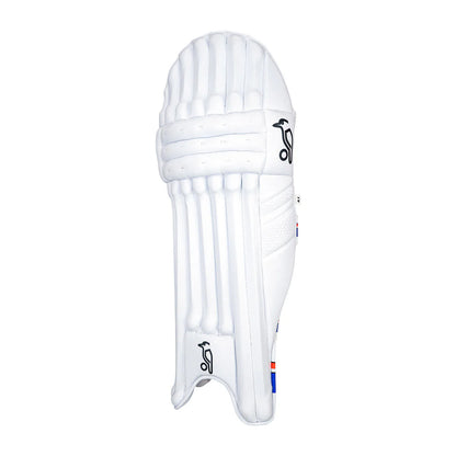 Kookaburra Rapid 4.1 Batting Pads 2026