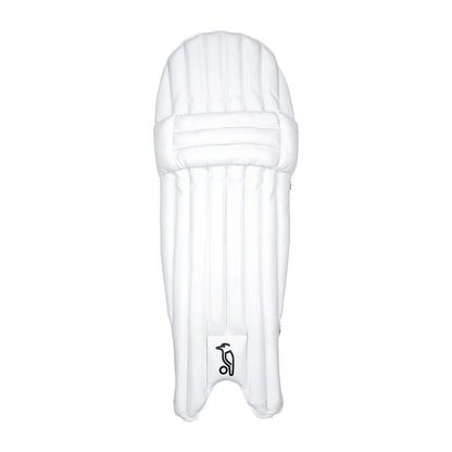 Kookaburra Rapid 6.1 Junior Batting Pads 2026