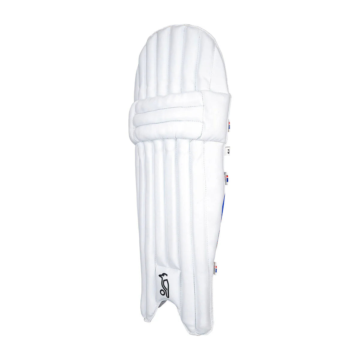 Kookaburra Rapid 6.1 Junior Batting Pads 2026