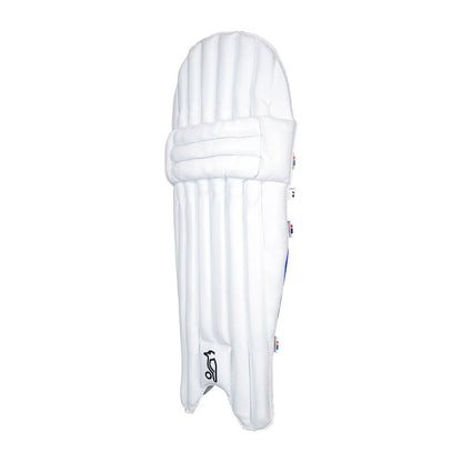 Kookaburra Rapid 6.1 Junior Batting Pads 2026