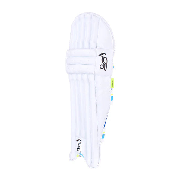 Kookaburra Rapid 5.1 Junior Batting Pads 2024