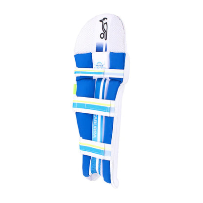 Kookaburra Rapid 5.1 Junior Batting Pads 2024