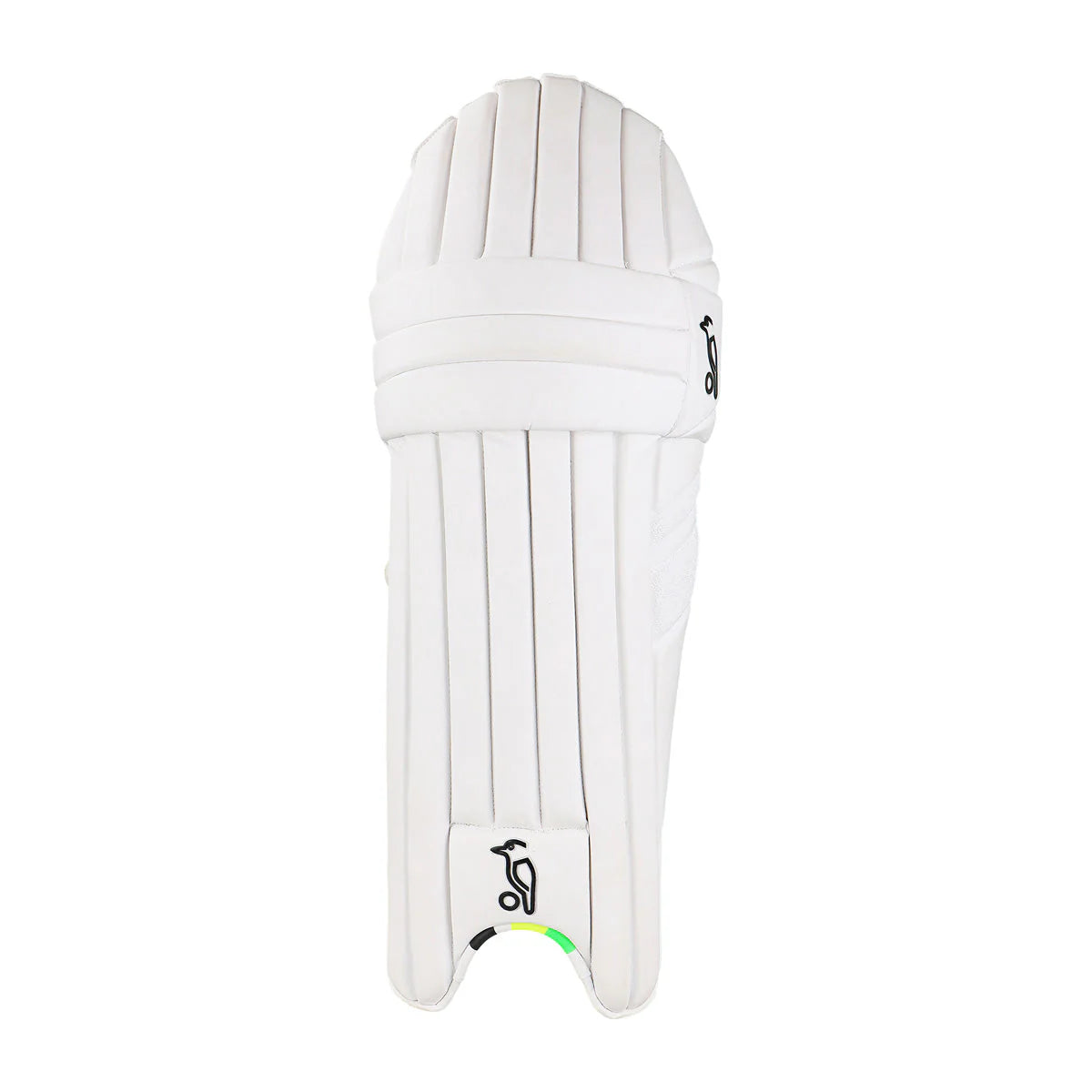 Kookaburra Kahuna 2.1 Batting Pads 2025