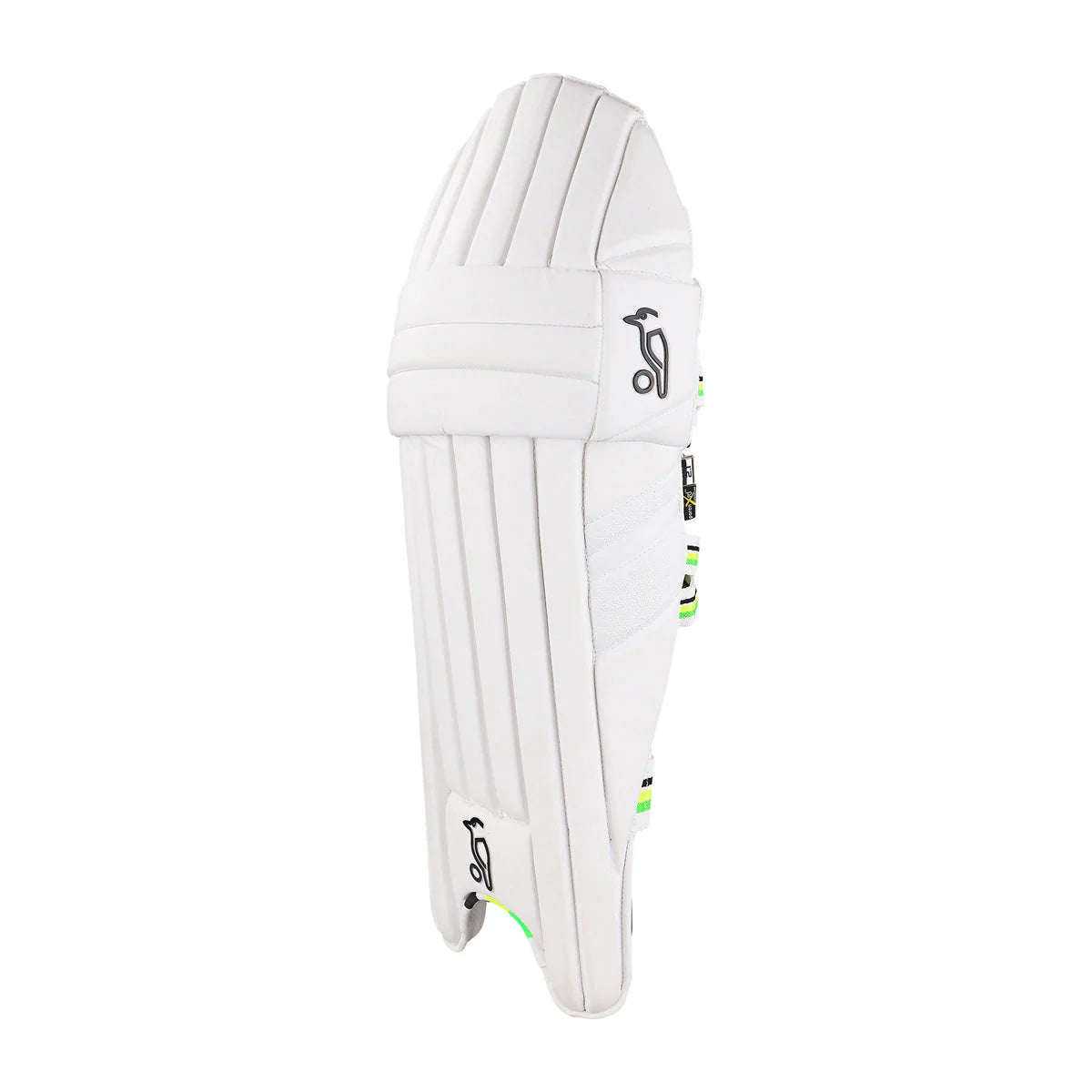 Kookaburra Kahuna 2.1 Batting Pads 2025