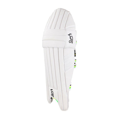 Kookaburra Kahuna 2.1 Batting Pads 2025