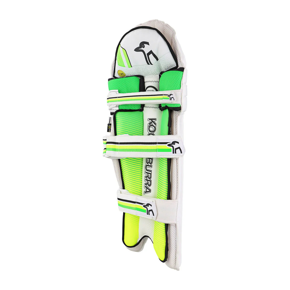Kookaburra Kahuna 2.1 Batting Pads 2025