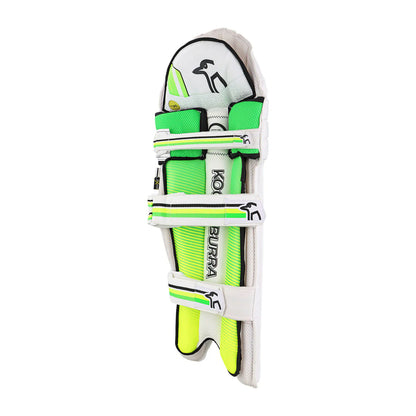Kookaburra Kahuna 2.1 Batting Pads 2025
