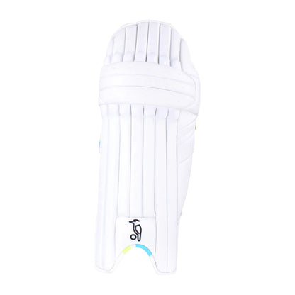 Kookaburra Rapid Pro Batting Pads 2024