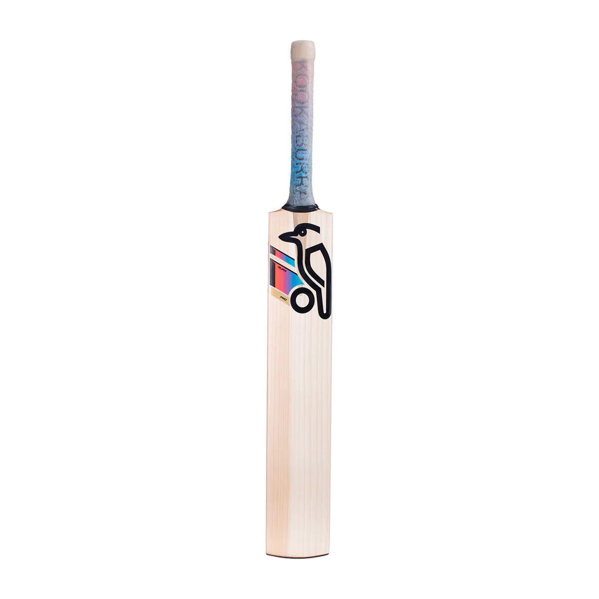 Kookaburra Aura 2.1 Cricket Bat 2025