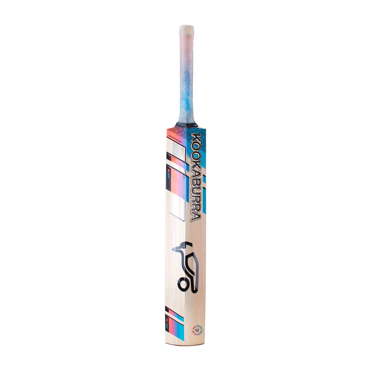 Kookaburra Aura 2.1 Cricket Bat 2025