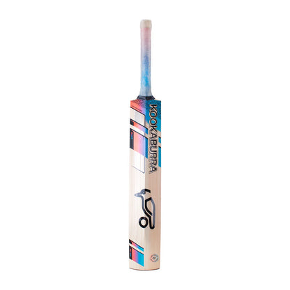 Kookaburra Aura 2.1 Cricket Bat 2025