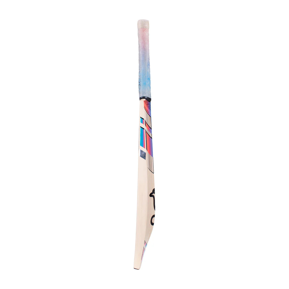 Kookaburra Aura 2.1 Cricket Bat 2025
