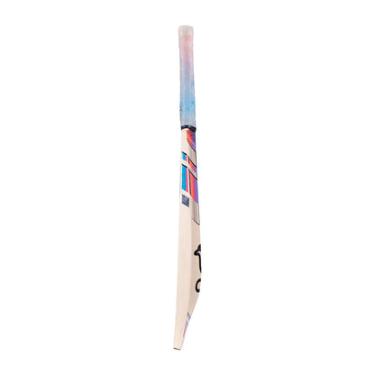 Kookaburra Aura 2.1 Cricket Bat 2025