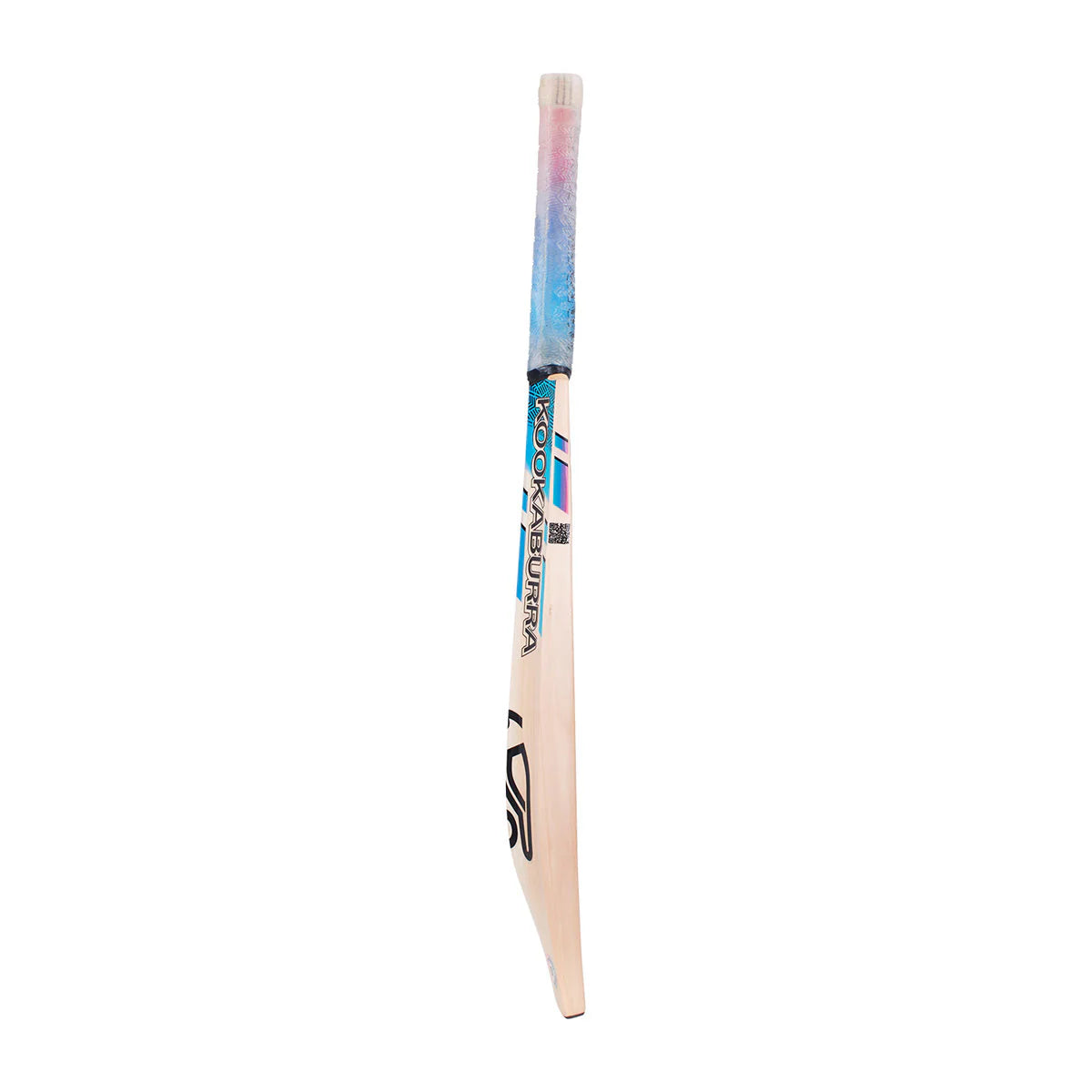 Kookaburra Aura 2.1 Cricket Bat 2025