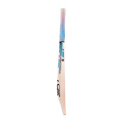 Kookaburra Aura 2.1 Cricket Bat 2025