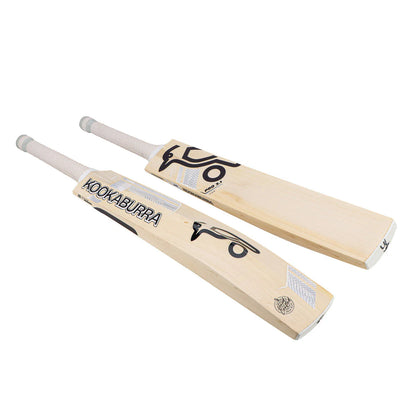 Kookaburra Ghost Pro 3.1 Icon Cricket Bat 2026