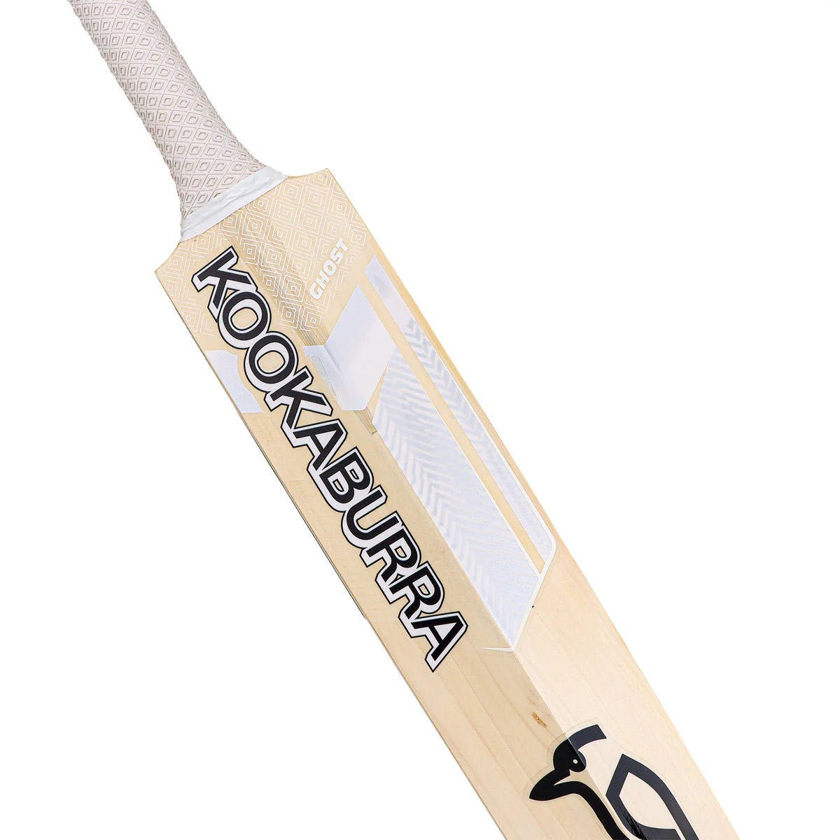 Kookaburra Ghost Pro 3.1 Icon Cricket Bat 2026