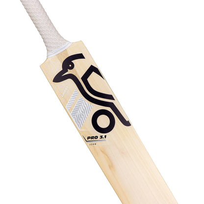 Kookaburra Ghost Pro 3.1 Icon Cricket Bat 2026