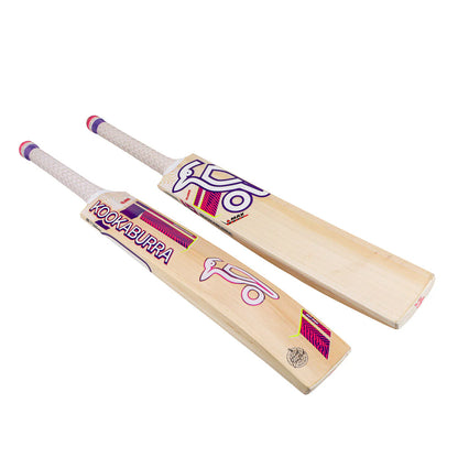 Kookaburra Glare Max Cricket Bat 2026
