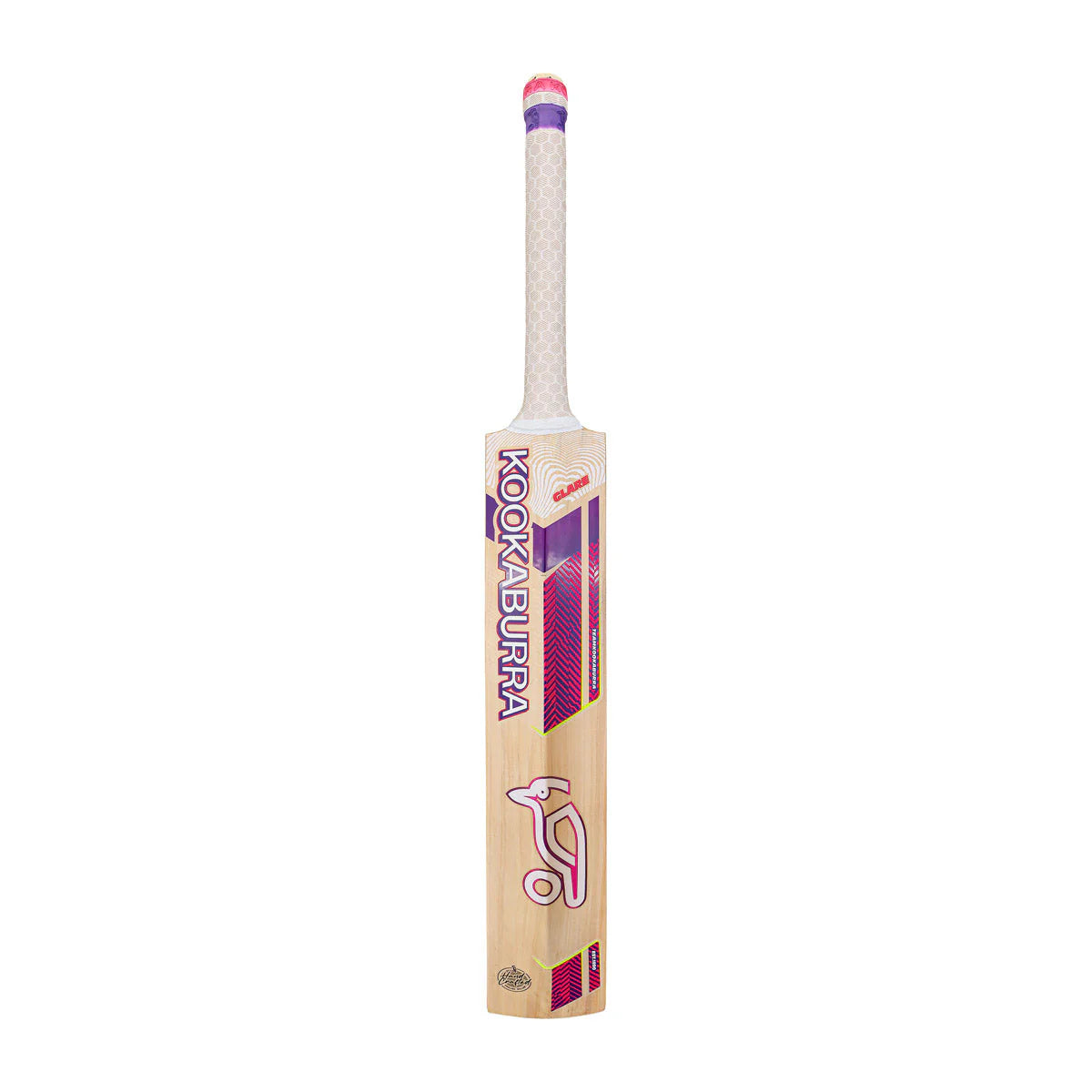 Kookaburra Glare Max Cricket Bat 2026