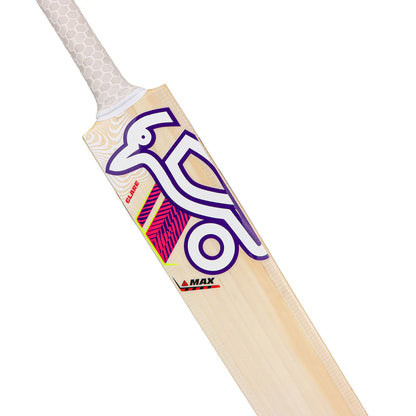 Kookaburra Glare Max Cricket Bat 2026