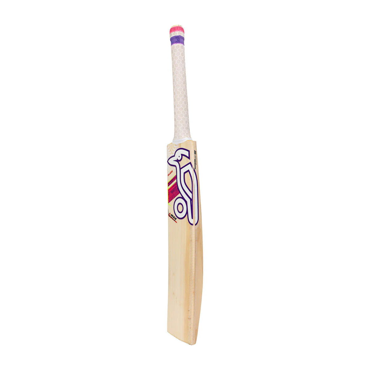 Kookaburra Glare Max Cricket Bat 2026