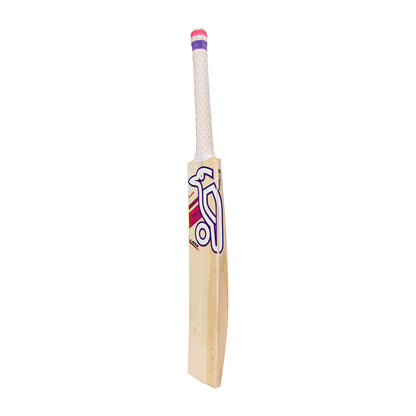 Kookaburra Glare Max Cricket Bat 2026