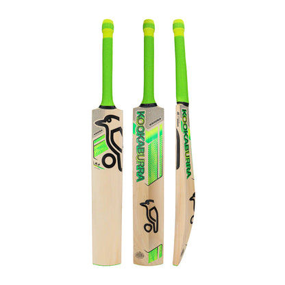 Kookaburra Kahuna 6.2 Cricket Bat 2026