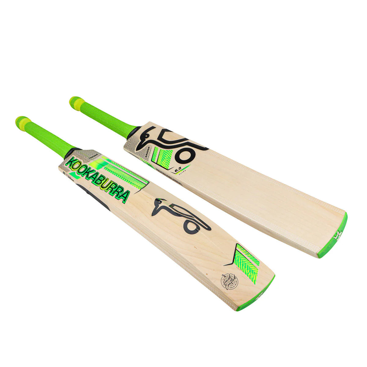 Kookaburra Kahuna 6.2 Cricket Bat 2026