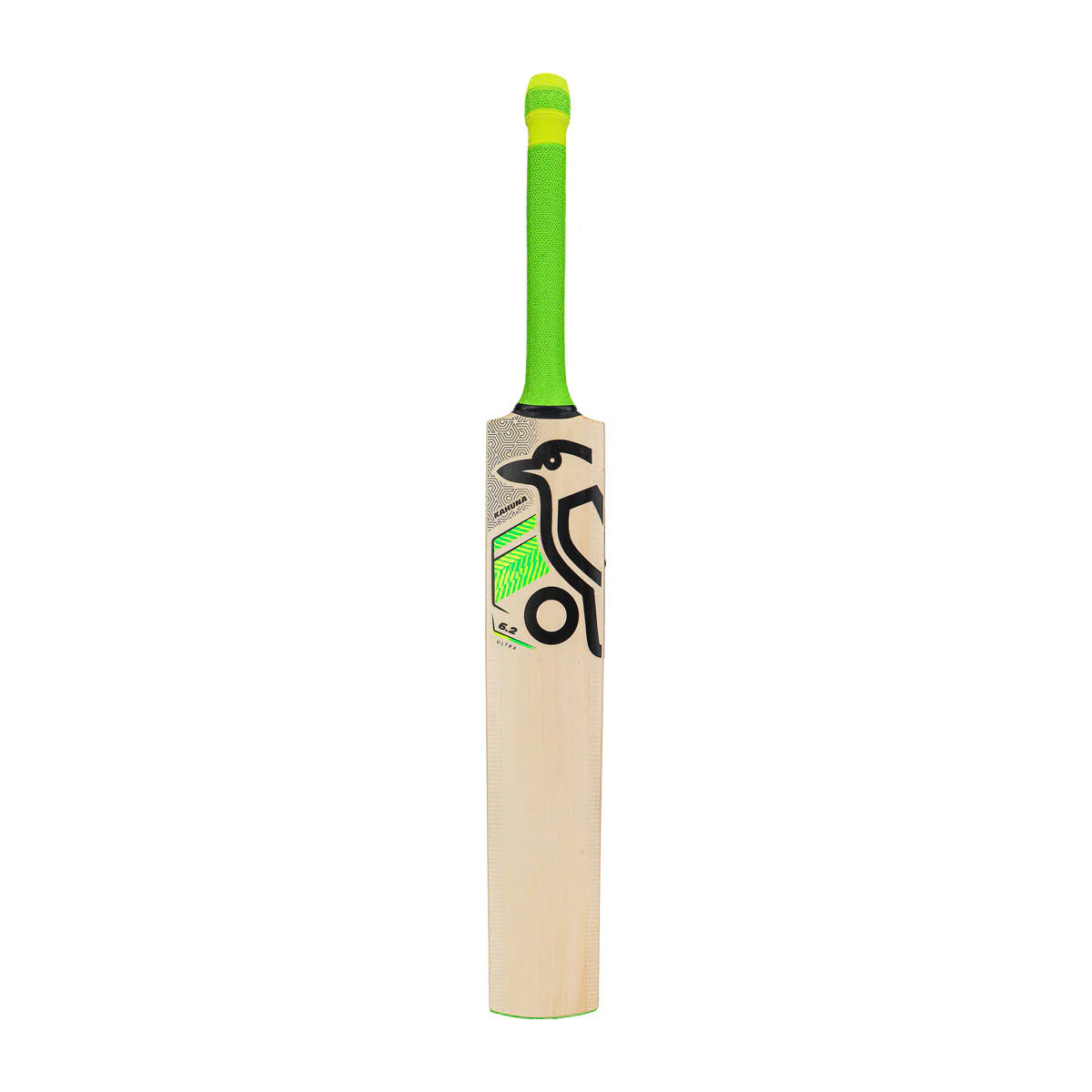Kookaburra Kahuna 6.2 Cricket Bat 2026