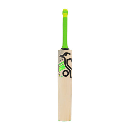 Kookaburra Kahuna 6.2 Cricket Bat 2026