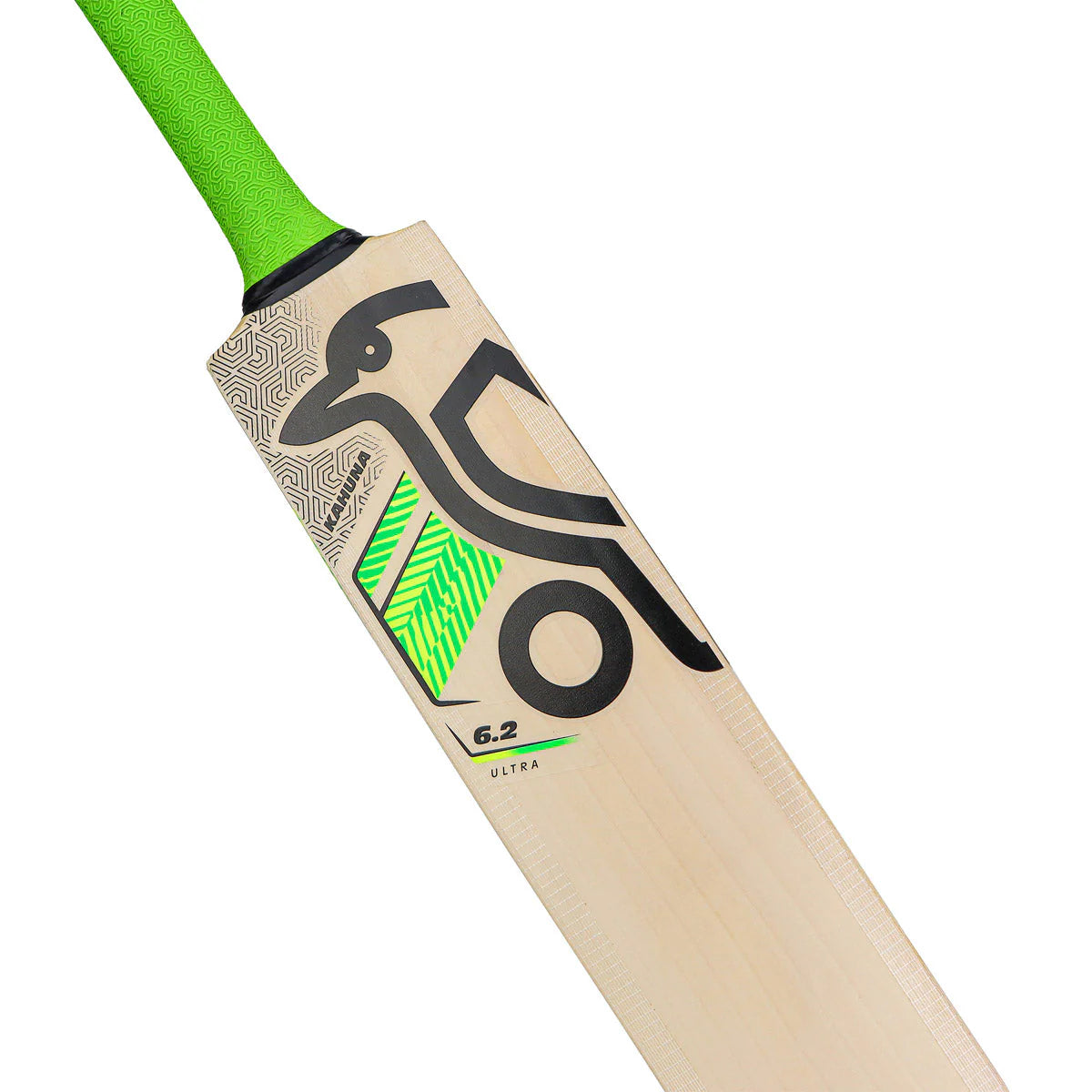 Kookaburra Kahuna 6.2 Cricket Bat 2026