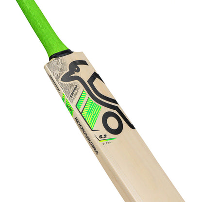 Kookaburra Kahuna 6.2 Cricket Bat 2026