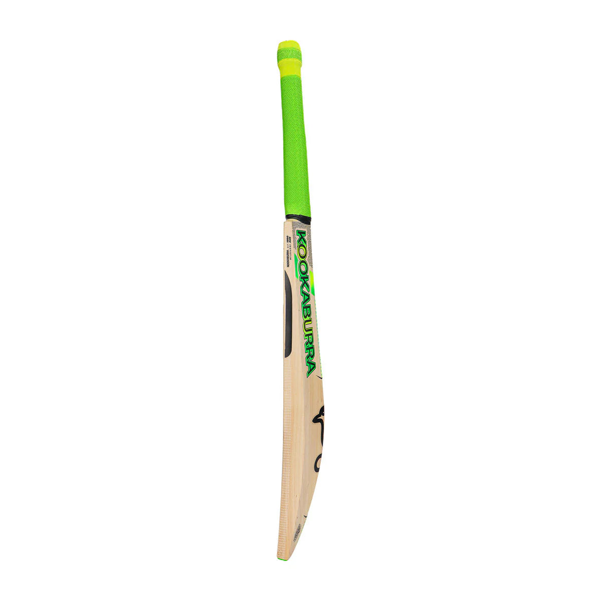 Kookaburra Kahuna 6.2 Cricket Bat 2026